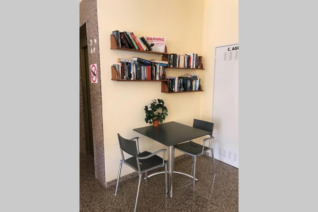 Lovely Apartment In Cabo Roig Near Beach Orihuela Eksteriør billede